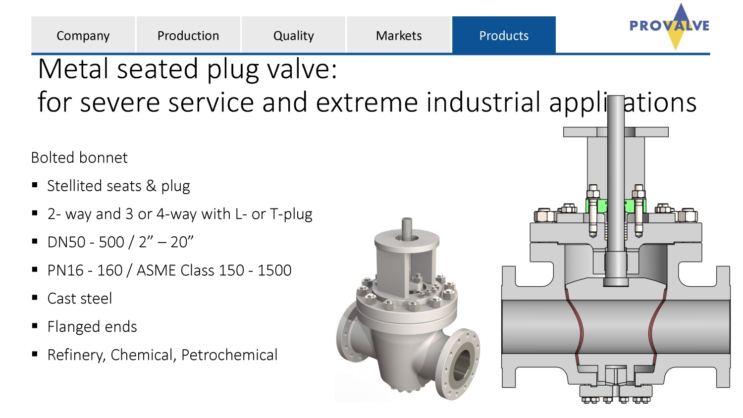 PROVALVE_General_2022-05 Copy_Page_51.jpg - PROVALVE - Always a save plant | https://maximeflow.net